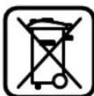 BOSCH GBH 224 D - Samo za EU-zemlje: - 1