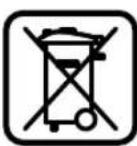 BOSCH GBH 224 D - Pouze pro zeme EU: - 1