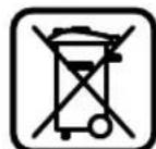 BOSCH GBH 224 D - Solo per i Paesi della CE: - 1