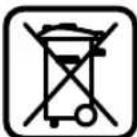 BOSCH GBH 224 D - Aaie AaKpaiH EC: - 1