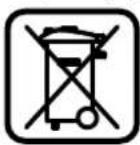 BOSCH GBH 224 D - Len pre krajiny EU: - 1