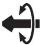 BOSCH GBH 224 D - Intretinere si curatare - 41