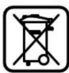 BOSCH GBH 224 D - Seulement pour les pays de l'Union Européenne : - 1