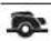 BOSCH GAS 25 - Symbols on the Mode Selector Switch - 2