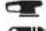 BOSCH GAS 25 - Symbols on the Mode Selector Switch - 3