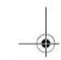 BOSCH GAS 25 - IopdbpxaHe n nouHCTBaHe - 2