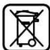 BOSCH GAS 25 - Moyo yia xupec mEe: - 1
