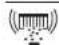 BOSCH GAS 25 - 0603haeHHa HnepeKIOuATEpeXHMOB - 1