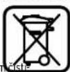 BOSCH GAS 25 - Pouze pro zeme EU: - 1