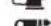BOSCH GAS 25 - Isletim turu seme salterindeki semboller - 5