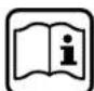 BOSCH GAS 25 - Instrucciones de seguidad - 1