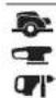 BOSCH GAS 25 - 0603haeHHa HnepeKIOuATEpeXHMOB - 2