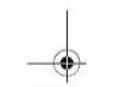 BOSCH GAS 25 - Yyph avappofoan - 2