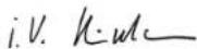 BOSCH GAS 25 - Anekovicioema otoxieia - 2