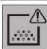 BOSCH GAS 25 - 68| Cesky - 1