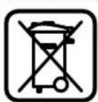 BOSCH GAS 50 M Professional - Numai pentru țările UE: - 1