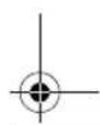 BOSCH GAS 50 M Professional - Safety Notes - 8