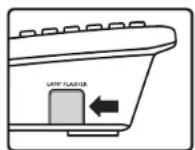 Clarity XL50 - como discar un numero de la memoria - 1