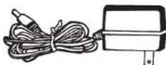 Clarity XL50 - CONTENTS &amp; PARTS CHECKLIST - 4