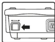 Clarity XL50 - Lamp Flasher / Bed Shaker Notification - 2