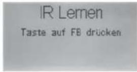 CANTON DM 90.2 - Umbenennen der Quellgeräte - 9