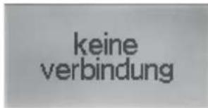CANTON DM 90.2 - Gebrauch der Fernbedienung - 2