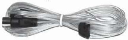 CANTON DM 90.2 - German loudspeaker tradition - 5