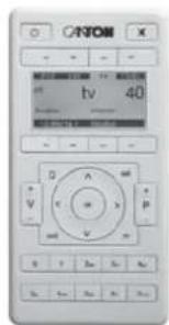 CANTON DM 90.2 - German loudspeaker tradition - 2