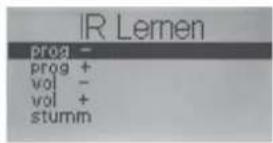 CANTON DM 90.2 - Umbenennen der Quellgeräte - 8