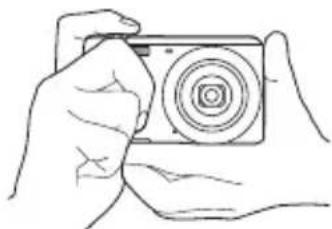 CASIO Exilim Zoom EXZS6 - IMPORTANT! - 1