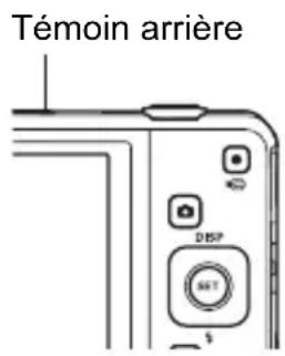 CASIO Exilim Zoom EXZS6 - IMPORTANT! - 1