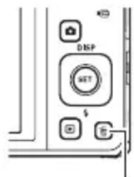 CASIO Exilim Zoom EXZS6 - IMPORTANT! - 1