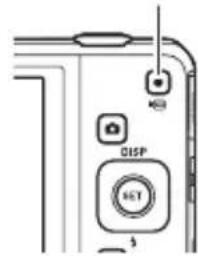 CASIO Exilim Zoom EXZS6 - Enregistrement d'une série video - 1