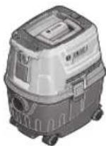 BOSCH GHO 18 VLI Professional - 운반 - 13