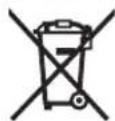 BOSCH GHO 18 VLI Professional - Deponering - 2