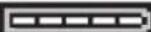 BOSCH GHO 18 VLI Professional - Safety Instructions - 2