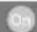 BOSCH GHO 18 VLI Professional - Battery Charge Indicator on the Rechargeable Battery - 1