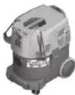 BOSCH GHO 18 VLI Professional - 운반 - 15