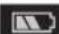 BOSCH GHO 18 VLI Professional - Safety Instructions - 1