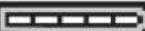 BOSCH GHO 18 VLI Professional - Indicateur d'état de charge sur l'accu - 4