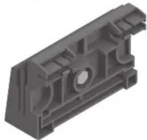 BOSCH GHO 18 VLI Professional - 운반 - 5