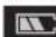 BOSCH GHO 18 VLI Professional - Battery Charge Indicator on the Rechargeable Battery - 3