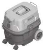 BOSCH GHO 18 VLI Professional - 운반 - 14