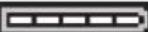 BOSCH GHO 18 VLI Professional - Ελληνικά - 2