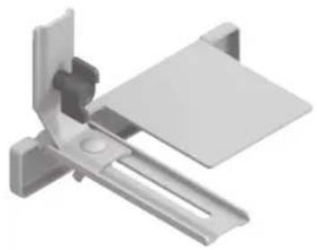 BOSCH GHO 18 VLI Professional - 운반 - 1