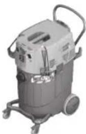 BOSCH GHO 18 VLI Professional - 운반 - 16