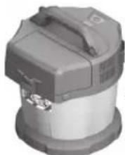 BOSCH GHO 18 VLI Professional - 운반 - 17