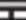 BOSCH GHO 14 4 VLI Professional - Akkutyyppi ProCORE18V... - 4