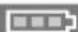 BOSCH GHO 14 4 VLI Professional - Akku-Ladezustandsanzeige - 2