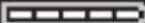 BOSCH GHO 14 4 VLI Professional - Akuti ProCORE18V... - 2